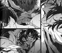 (C73) [ROCK'N'DOLLESS (Himemiko)] Beautifullife (Code Geass)