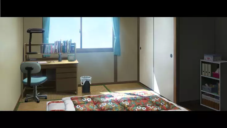 Rental Kanojo ~Honki Sex o Oboetara~