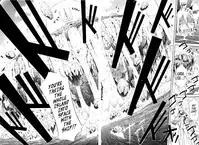 [Akatsuki Myuuto] Lingua Franca!! [English] [PSYN+DMD]