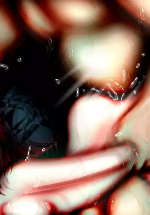 Muhannou-kei Enkou Shoujo to Zettai Wakarase Zetsurin Oji-san