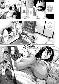 [PIero] Chounyuu Daifungoku | Prison of Huge, Spouting Tits [English] [HappyMerchants] [Decensored]