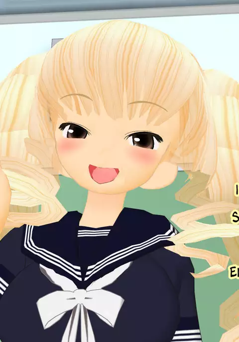 Buta ni Sareta Bishoujo | From Pretty Girl to Pig 1-6