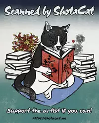 (Shota Scratch 22) [EX35 (Kamaboko RED)] Nukarumi (Bakusou Kyoudai Lets & Go!!)