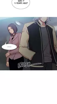 [PINKO] Scandal of the Witch Ch.1-30 (English) (Ongoing)