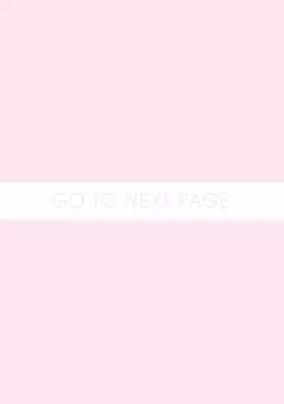 Ore ga Neko nara Omae wa Inu de