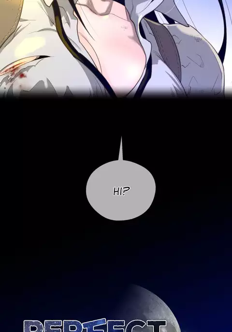 Perfect Half Ch.1-40