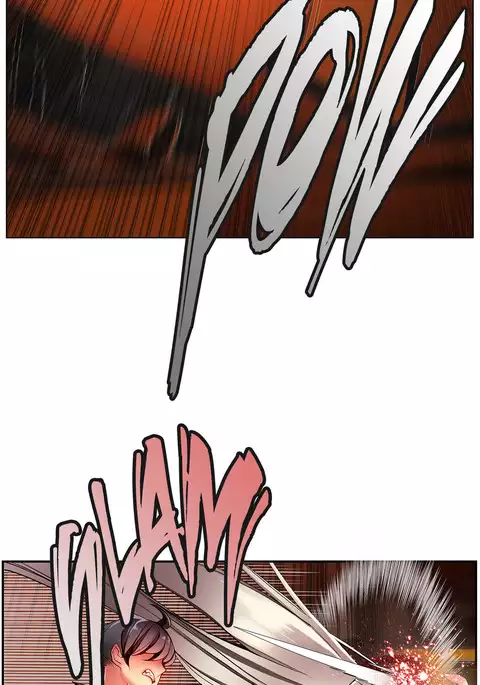 Lilith`s Cord Ch.1-38