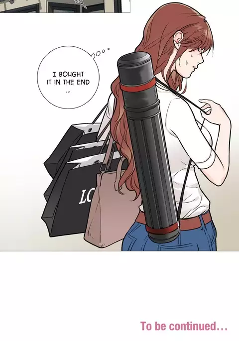 Sadistic Beauty Ch.1-30