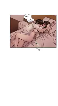 [Ramjak] Atonement Camp Ch.1-38 (English) (Ongoing)