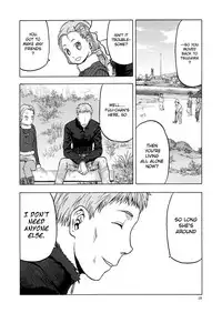 blue snow blue scene.22