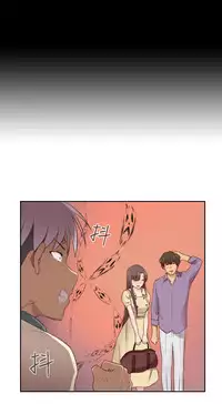 [Dasum&Puutaro] H-Campus H校园<第2季> Ch.47~55 [Chinese]中文