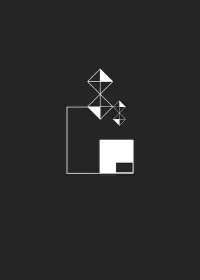 Kaisoikkenchou Sougousan