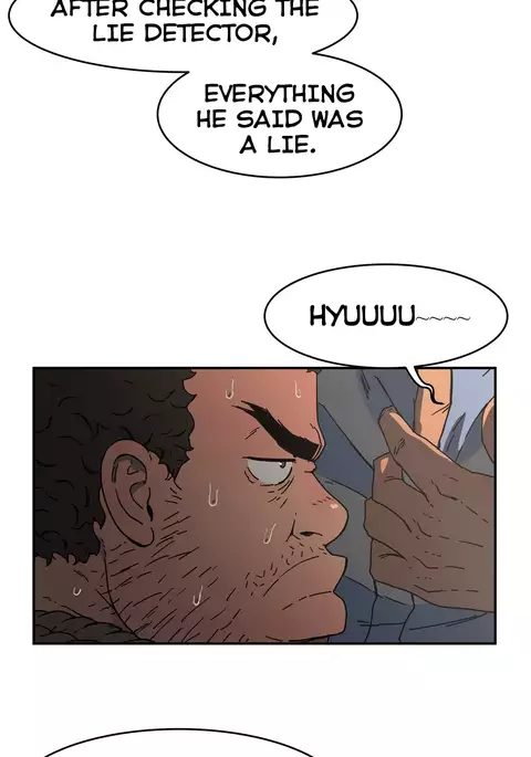 Refrain Love Ch.1-38