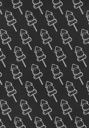 This, Our Moment of Happiness