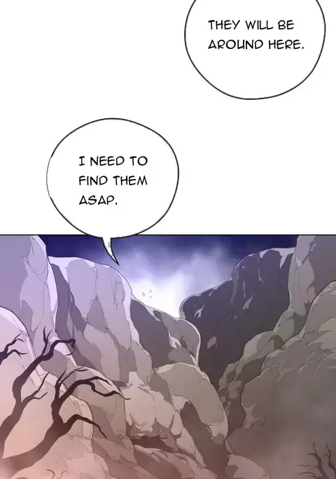 Perfect Half Ch.1-34