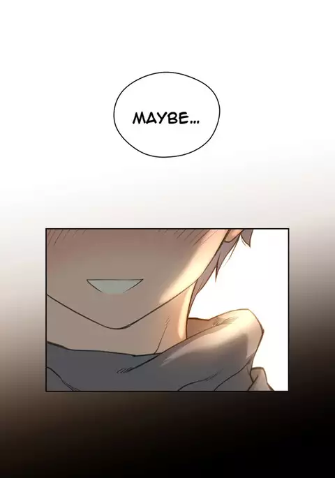 Perfect Half Ch.1-33