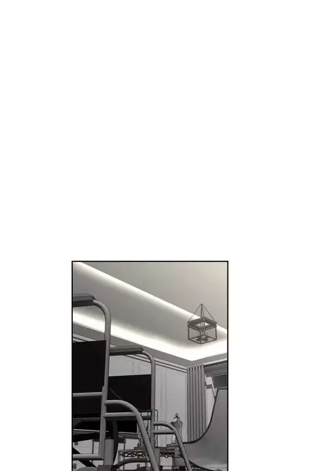 Brawling Go Ch.76-95