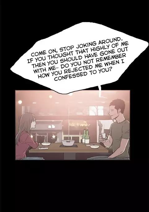 Cohabitation Ch.1-54