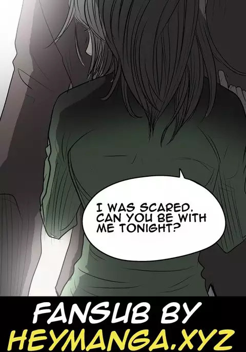 Kitsch | Disrespectful Bitch Ch. 1-71