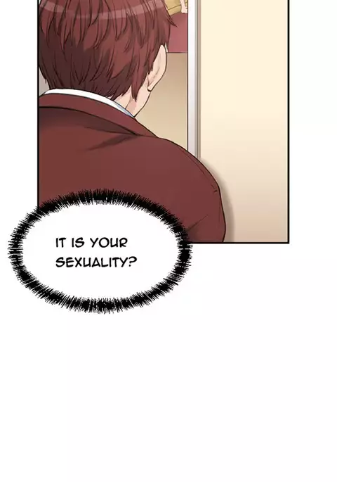 Best Friend Girlfriend Ch.1-15