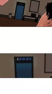 Desire King 欲求王 Ch.41-44 [Chinese]