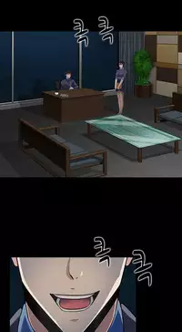 Dark Game Ch.1-12 (English) (Ongoing)