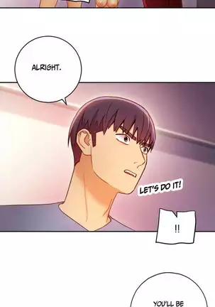 Stepmother Friends Ch.38/? NEW!