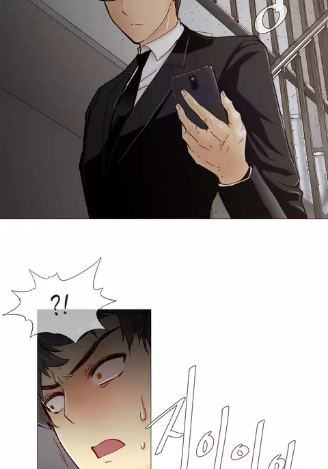 Household Affairs Ch.1-50