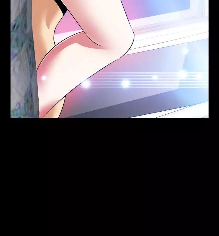 Love Parameter 恋爱辅助器 76-79