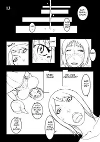 [Megumi77] Tamakoro[English](Futa ball busting)