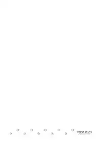 [Azumi Kyohei] Ito Koi 2 - Jin Ookami Hen [English]