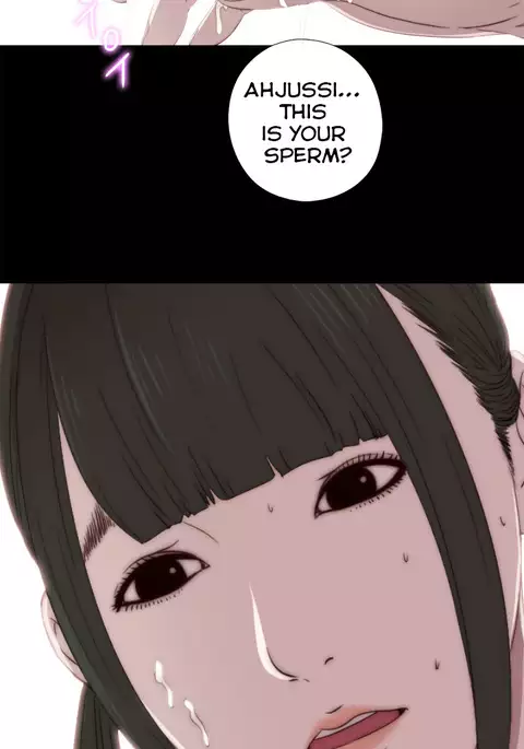 Girl Next Door Ch.1-43