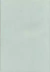 [Mikanbako wo koyonaku aisuru kai] WR3 (Evangelion)