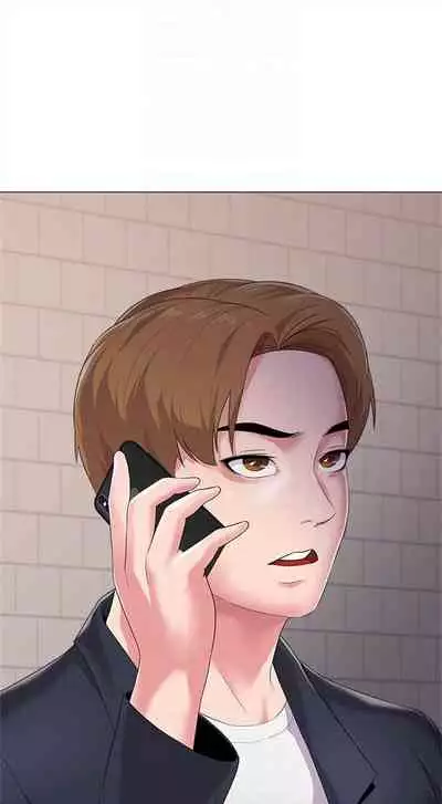 （周3）老师 1-55 中文翻译（更新中）