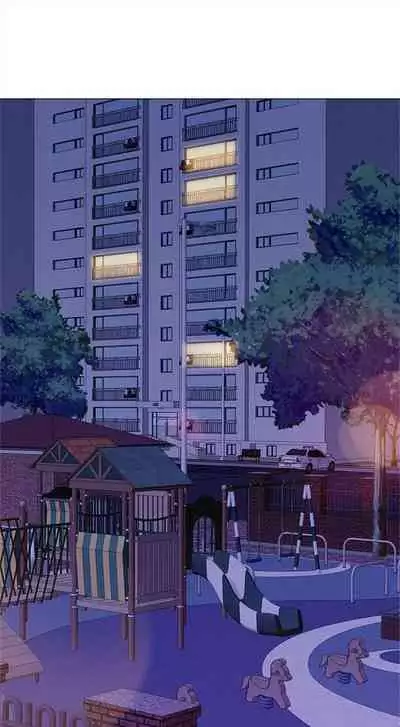 （周3）老师 1-55 中文翻译（更新中）