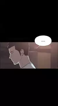 [Mr. Byeong-Su] Cohabitation Ch.1-34 (English) (Ongoing)