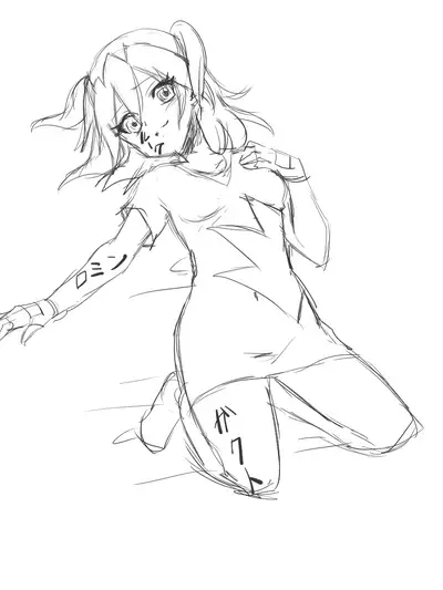 [Sagami Kazusa)] [R 18] YGO jotaika irasuto matome 11 (yugioh )