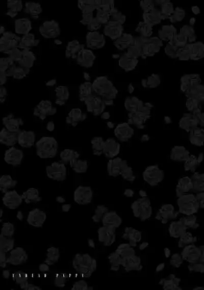 Undead Pappy | 吸血鬼爸比 Ch. 1-3