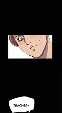 [Keum Sah Gong] Si-Eun Ch.1-41 (English)