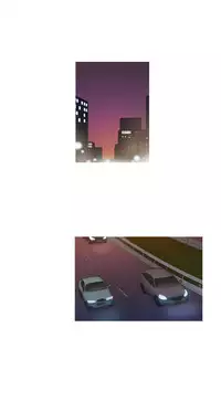 [PINKO] Scandal of the Witch Ch.1-30 (English) (Ongoing)