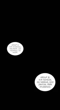 [PINKO] Scandal of the Witch Ch.1-30 (English) (Ongoing)