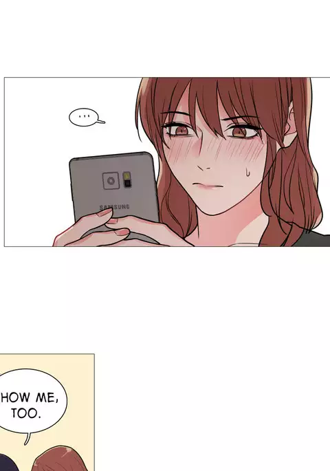 Sadistic Beauty Ch.1-30