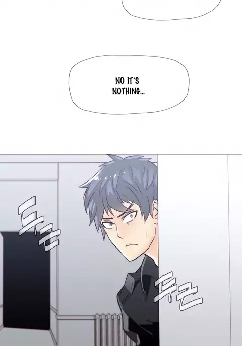 Household Affairs Ch.1-50