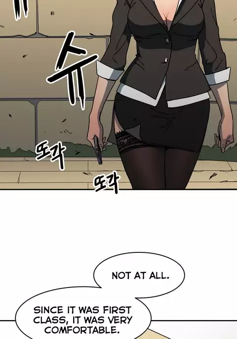 Refrain Love Ch.1-20