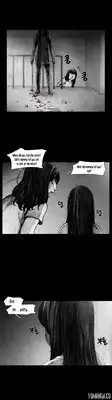 [Rigeng] House of Dolls Ch.0-10 (English) (YoManga) (Ongoing)