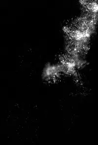 (GOOD COMIC CITY 17) [Eartheater (Dorina)] Cicatrix (Durarara!!) [English] [Yaoi-Sei]