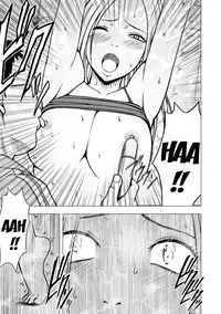 [Crimson] Virgin Idol [Episode 14] [English] {Kizlan}