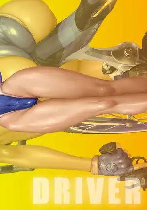 COMIC Anthurium 2021-1