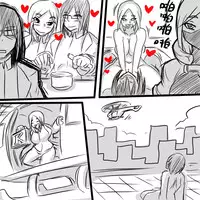 [Dr.BUG] X Ikusei Nikki 01