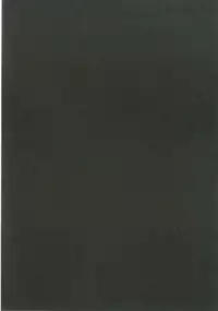 (Shuuki Reitaisai 2) [Daiginjou Masshigura (Doburocky)] Suika Soushuuhen (Touhou Project)